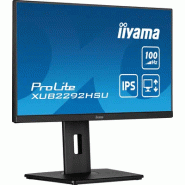 Iiyama ProLite XUB2292HSU-B6_3