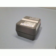 Poids d'étalonnage ZWIEBEL 5g classe F1 INOX_3