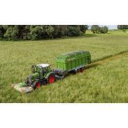 Tigo ms, mr, mr profi - autochargeuses - fendt - equipés du système de sécurité basé sur ressort trimatic_3