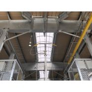 Treuil pour luminaire | Gamme Mini (>5kg)_3