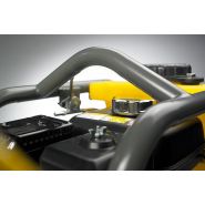 Wpu1550a plaques vibrantes réversibles - wacker neuson - force centrifuge 15kn_3