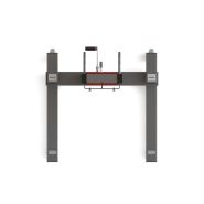 236572w - lève-fût servo ex, retourne-fût 360°_3