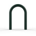 Épingle de Protection Galva ou Peint - Arceau Urbain 7 Jours Chrono_3