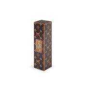 Fefco 471 - emballages sur mesure - smartpack - poids unitaire: 100g à 120g_3