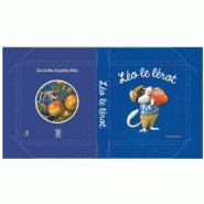 Livret-magnet personnalisé - Dépliant plié en accordéon avec aimants - Fabrication française_3