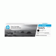 Cartouche de toner Samsung MLT-D1042S noir_3