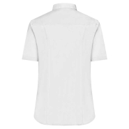Chemise Micro Twill Femme Daiber - JN683_3
