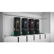 Imprimante grand format CANON Colorado M5_3