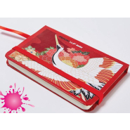 Imprimante LED UV à plat Mimaki UJF-6042 MkII - Format A3/A2, impression sur objets cylindriques_3