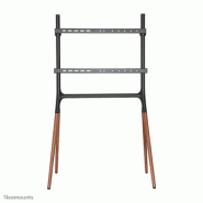 Neomounts NM-M1000BLACK support au sol pour écran 37-70
