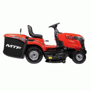 Tracteur tondeuse lt 102 h 7,8kw 245l – mtf – moteur loncin 452cm3 – 1tkk0129_3