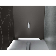 Box à vélos Berlin - Ref : 529450.Gpro - Stationnement sécurisé avec options personnalisables_3