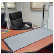 Cabine de table acoustique_3