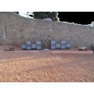 Columbarium Mapa droit_3