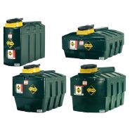 Cuves huiles usées - stockage intérieur ou extérieur - 400l à 2500l_3