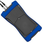 Mesureur d'épaisseur à ultrason pour matériaux avec couche de protection - PCE-TG 300-P5EE - PCE Instruments_4