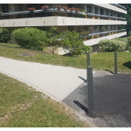 Potelet luxembourg_3