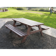 Table pik vrm210mb_3