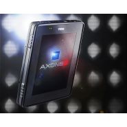 Axone 5 - outil de diagnostic polyvalent pour interventions rapides et efficaces