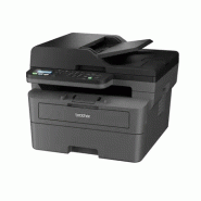 Brother MFC-L2800DW imprimante multifonction Laser A4 1200 x 1200 DPI 32 ppm Wifi_3