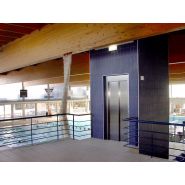 Ehp 05 ascenseur de maison - enier - charge nominale jusqu’à 400 kg_3