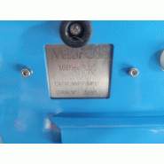 Pompe millipore milliflex plus mxp pompe 03_3