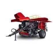 Sr 708 - presse à balle carré - supertino - hauteur (cm) 290_3