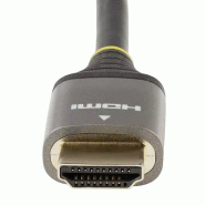 StarTech Cble HDMI 2.1 8K de 5 m - Cble HDMI ultra haut_3