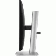 ÀÉcran WUXGA 24 pouces HP Series 5 Pro - 524pn_3