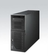 Châssis serveur industriel 4U DP Xeon HPC - Advantech avec PSU 665W sans carte mère - Référence: HPC-7480-66A1E_3