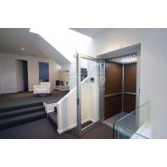 Domuslift xl ascenseur de maison - still9 - largeur 1200 mm_3