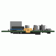 Teltonika oxa ebg140 iot gateway_3