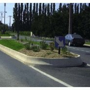 Bordure de protection tpcu - jardef_3