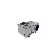 Jbrb ecowatt - caisson de ventilation - vim - ecm < 9 200 m3/h_3