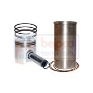 Kit de réparation RE60297 - Référence : PT-31-316 - Compatible Fendt_3