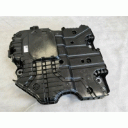 RÉSERVOIR ADBLUE PEUGEOT PSA BLUEHDI 1.6 - 2.0  9807475680_3