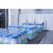 Serie f- fardeleuse - gampack - sous film thermo-rétractable_3