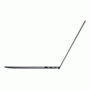 ASUS ExpertBook P3 PM3606CKA-MB0133X AMD Ryzen AI 5 330 Ordinateur portable 40,6 cm (16