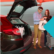 Bâtiment de stockage pour développer votre activité drive - Neivalu Oxygen_3