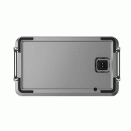 Batterie Solarflow AB2000s Zendure_3