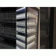 Chambre froide murale marco 1.3 l1310 7455.3100 COMBISTEEL_3
