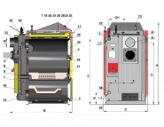 Chaudières à gazéification du bois - atmos_3