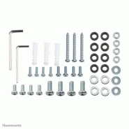 Neomounts FPMA-W835 Support d'écran mural 10-40