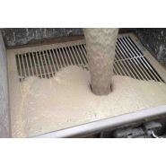 Pro H CL - Pompe à chape autonivellante Turbosol - moteur électrique 11 kW - 400 V_3