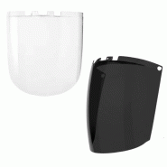 Système de ventilation TH3 EuropurePLUS? CLEAR - Lincoln Electric_3