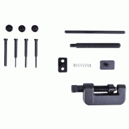 Vidaxl outil universel de rivet pour moto/auto vtt 210144_3