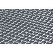 Caillebotis électroforgé fabrication standard ou sur-mesure_3