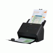 Canon imageFORMULA DR-S250N Alimentation feuille à  feuille de scanner 600 x 600 DPI A4 Noir_3