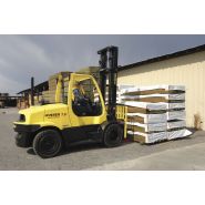 H6.0-8.0ft chariot élévateur - hyster - 6000 - 7000 kg_3