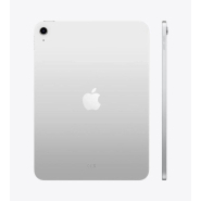 IPad 11p A16 128 Go Wifi - Argent_3